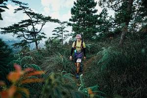 BIB: 
                            <button type="button" onclick="openModal(25260583)" class="btn btn-primary btn-sm float-right btn-popup" data-toggle="modal" data-target=".modal-high-quality">
                        <i class="fas fa-shopping-cart"></i> Add to Cart
                    </button>
                                            <button type="button" onclick="isThisMe(25260583, true)" class="btn btn-success btn-sm float-right btn-popup btn-isme hidden" data-toggle="tooltip" data-placement="bottom" title="นี่คือรูปของคุณใช่ไหม คลิกที่นี่เพื่อเอาเข้าอัลบั้ม">
                        <i class="fas fa-plus"></i> Add to album
                    </button>
                    <button type="button" onclick="isThisMe(25260583, false)" class="btn btn-warning btn-sm float-right btn-popup btn-isnotme hidden">
                        <i class="fas fa-ban"></i> Remove from album
                    </button>